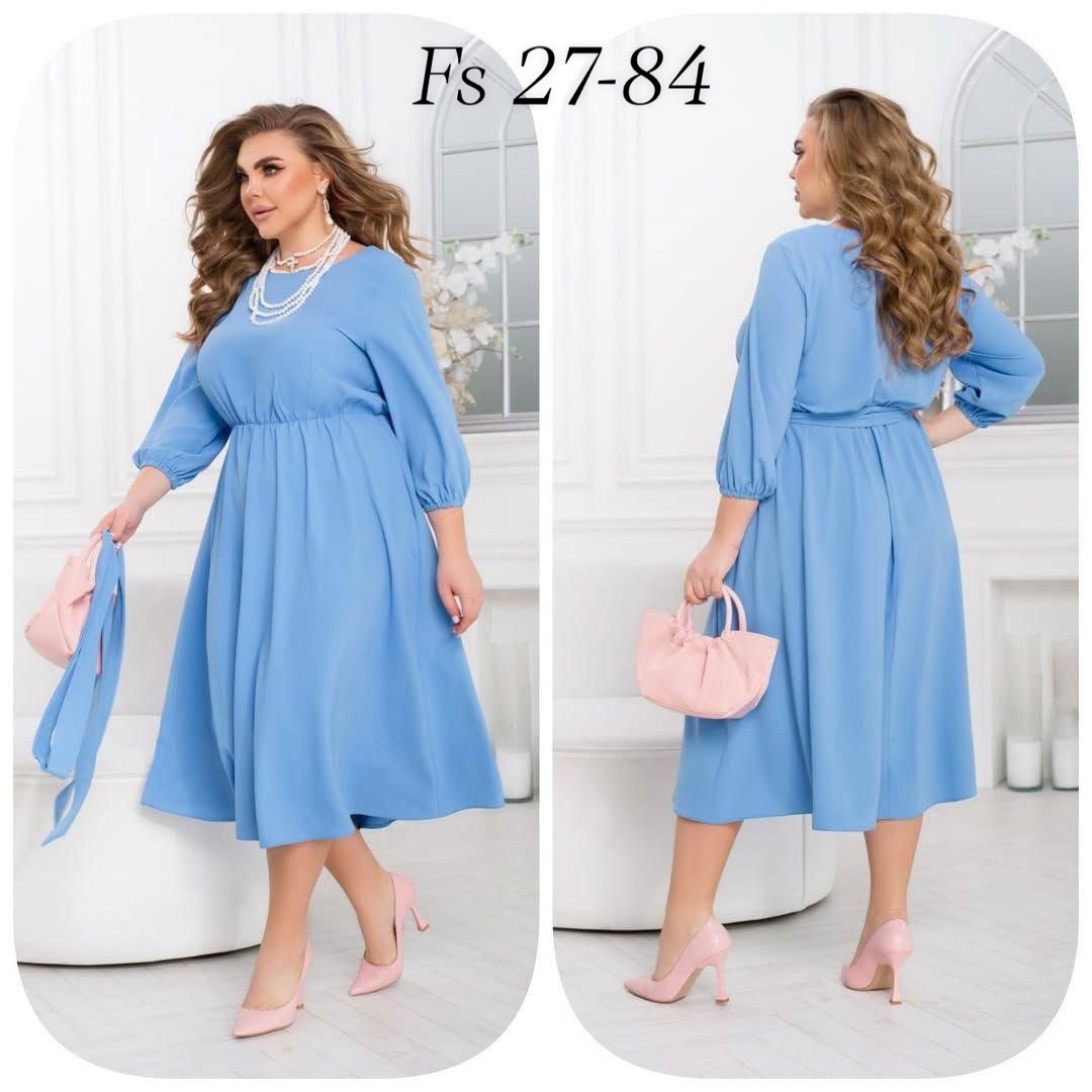 женское платье больших размеров,платье большие размеры,нарядное платье,платье женская,платье