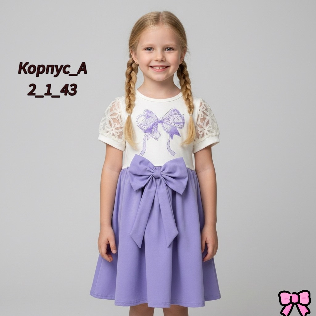 нарядное платье,платье для девочек,платье нарядное для девочек,платье детская,детское платье