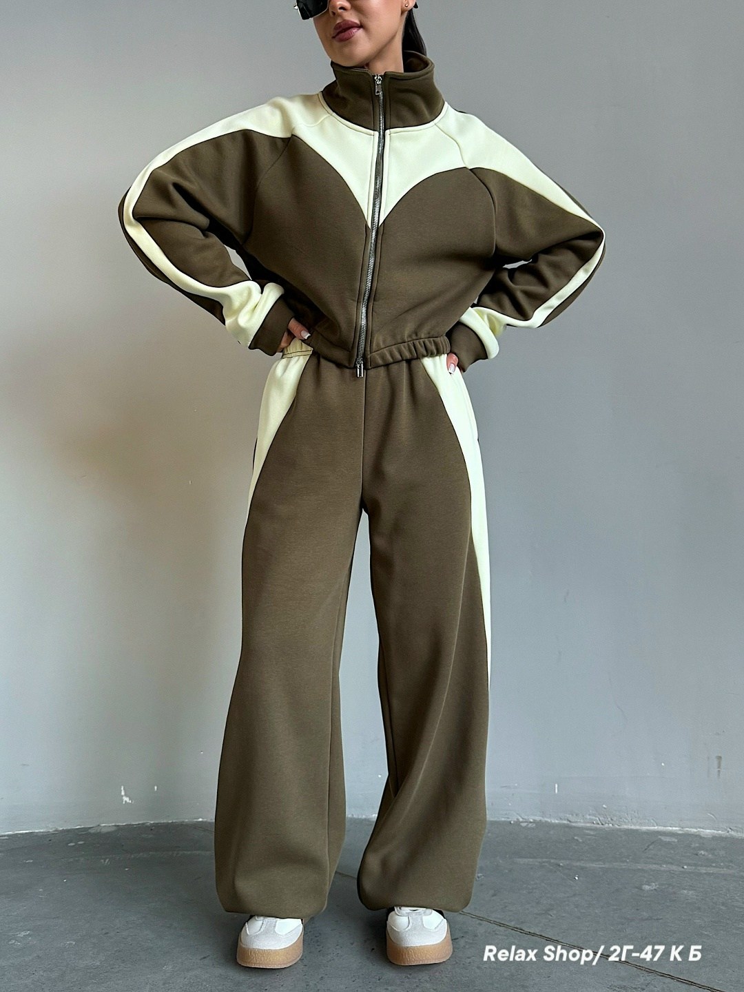 женский спортивный костюм,повседневный спортивный костюм,спортивный костюм для женщин,спортивные костюм,костюм спортивные женские костюмы