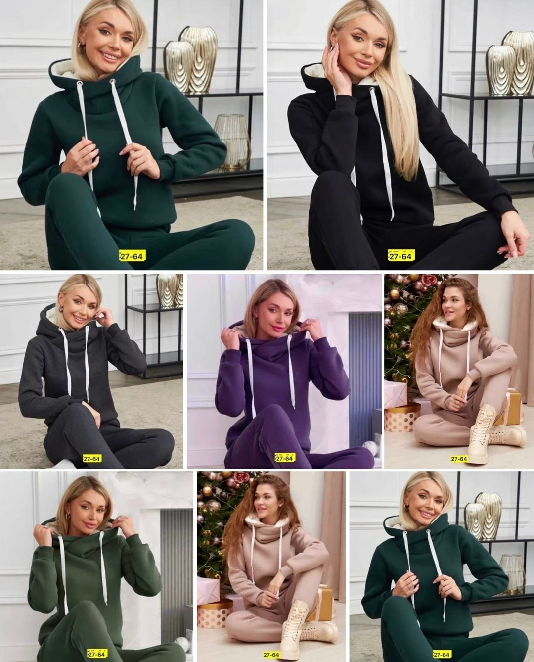 спортивный костюм тёплый на флисе,костюм спортивный,костюм спортивный мужской,спортивный мужской костюм на флисе,спортивный костюм флис