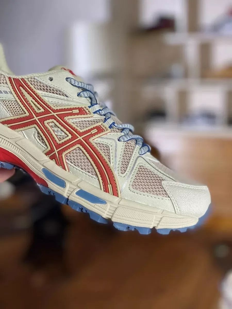 кроссовки asics gel kahana 8,кроссовки asics,кроссовки asics мужские,кроссовки asics gel kahana,кроссовки asics gel