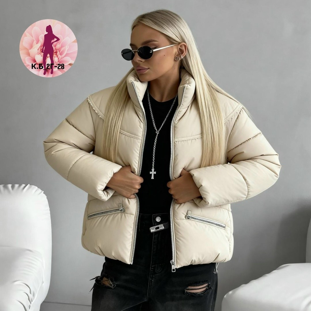 куртка женская,куртка модная,куртка короткая,куртка зара короткая,куртка женская зимняя