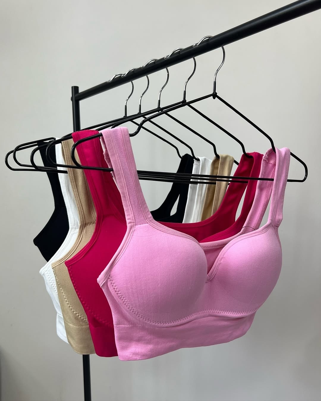 бесшовный бюстгальтер,бюстгальтер женский,бюстгальтер,бежевый бюстгальтер,бюстгальтер бралетт пуш ап