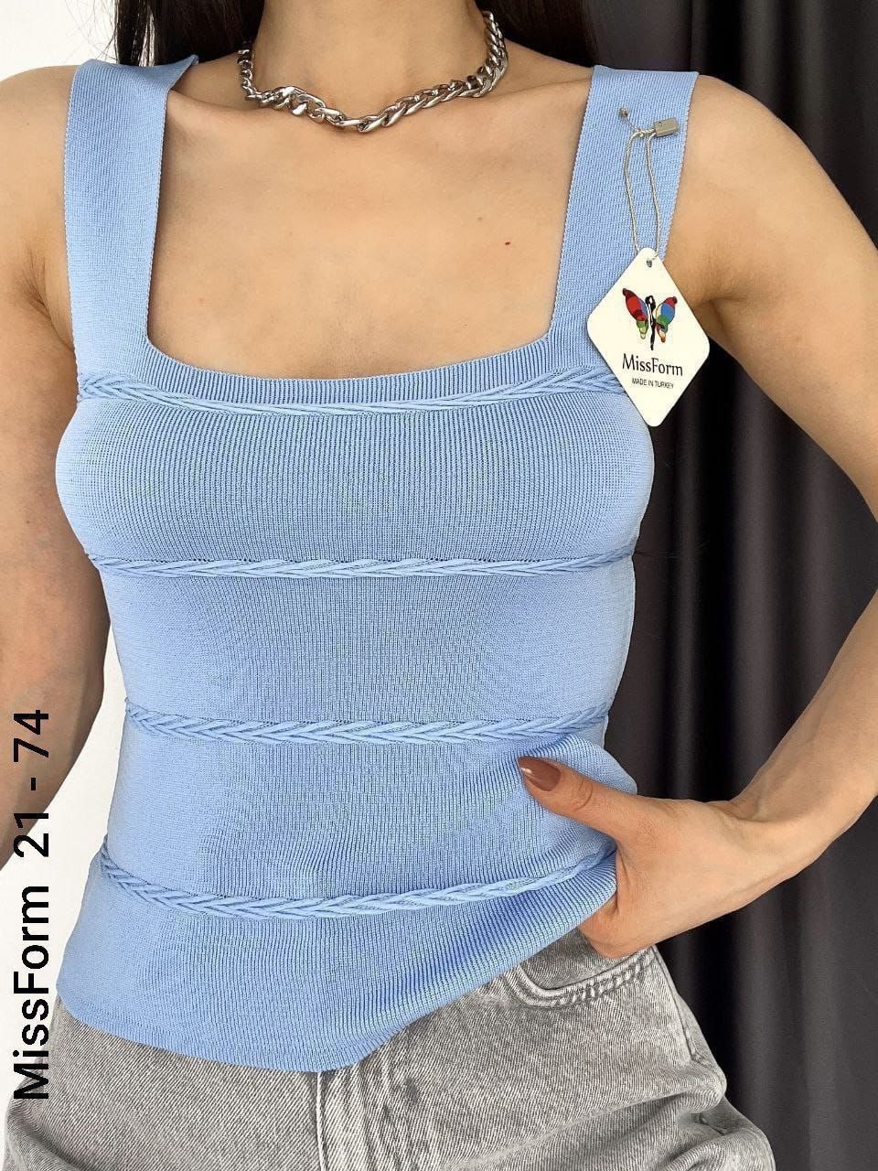 женская майка,топ женский,майка,модные топы