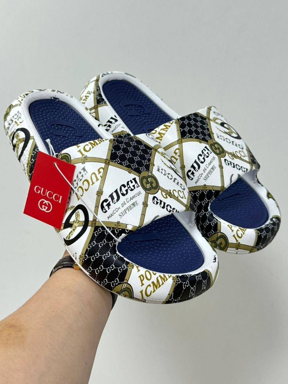 ,шлепанцы женские,мужские шлепанцы,шлепанцы кристиан диор,шлепки кристиан диор