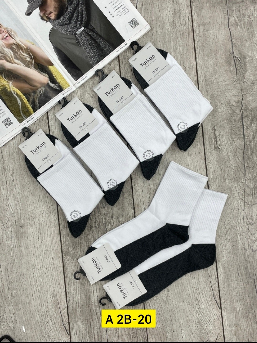 turkan мужские носки,носки мужские,носки turkan 5 пар,комплект носки мужские,носки turkan мультиколор длинные мужские