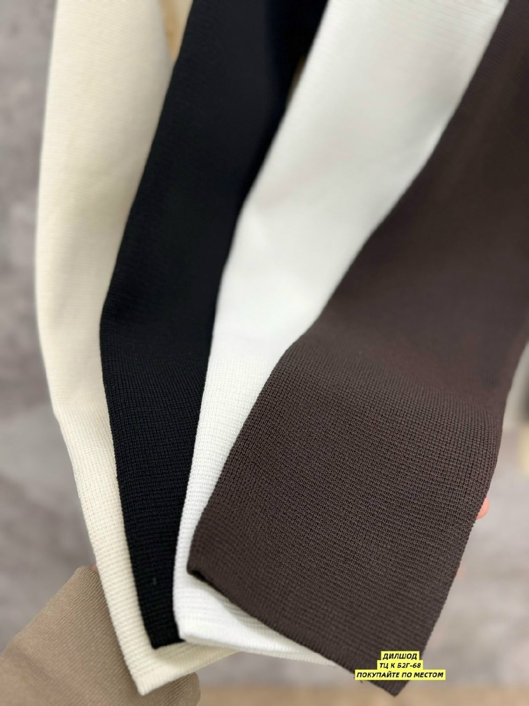 жакет,женские жакеты,женский пиджак,пиджак,кардиган коричневый