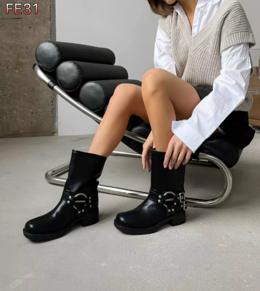 ботинки женские,короткие сапоги,полусапоги,женские сапоги,сапоги демисезонные