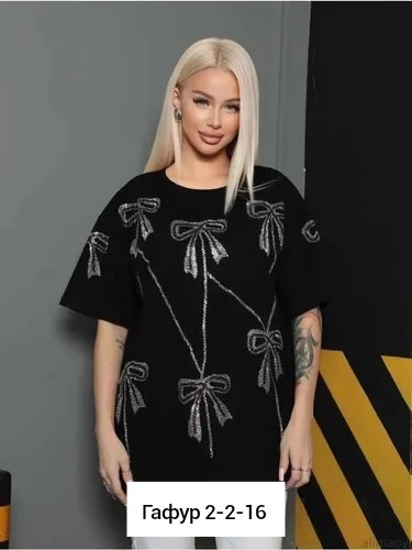 футболка женская,футболки и майки,топы и футболки,женская футболка белая,женская футболка оверсайз