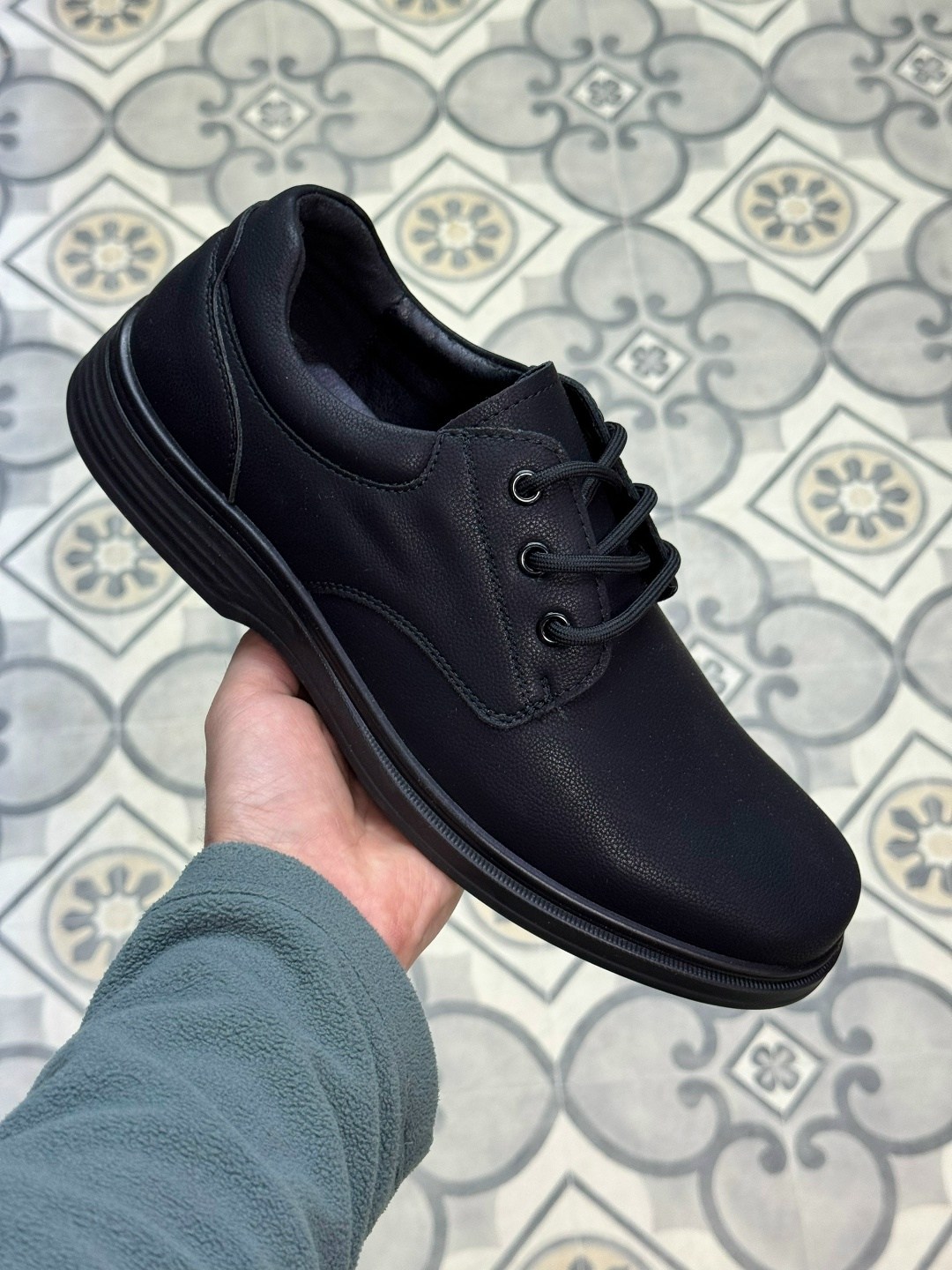 ,ральф  мужская полуботинки 439101чн,мужские полуботинки,полуботинки мужские марко 47147,полуботинки марко мужские