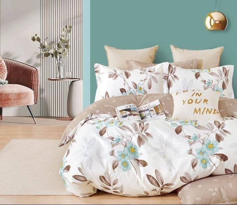 комплект постельного белья boris люкс сатин,комплект постельного белья boris евро сатин,комплект постельного белья сатин люкс,комплект постельного белья,постельное белье eвро сатин