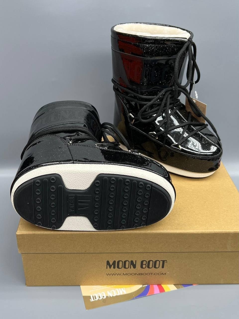 луноходы chiara ferragni,луноходы moon boot,мужские луноходы,moon boot детские зимние ботинки черный,женские луноходы