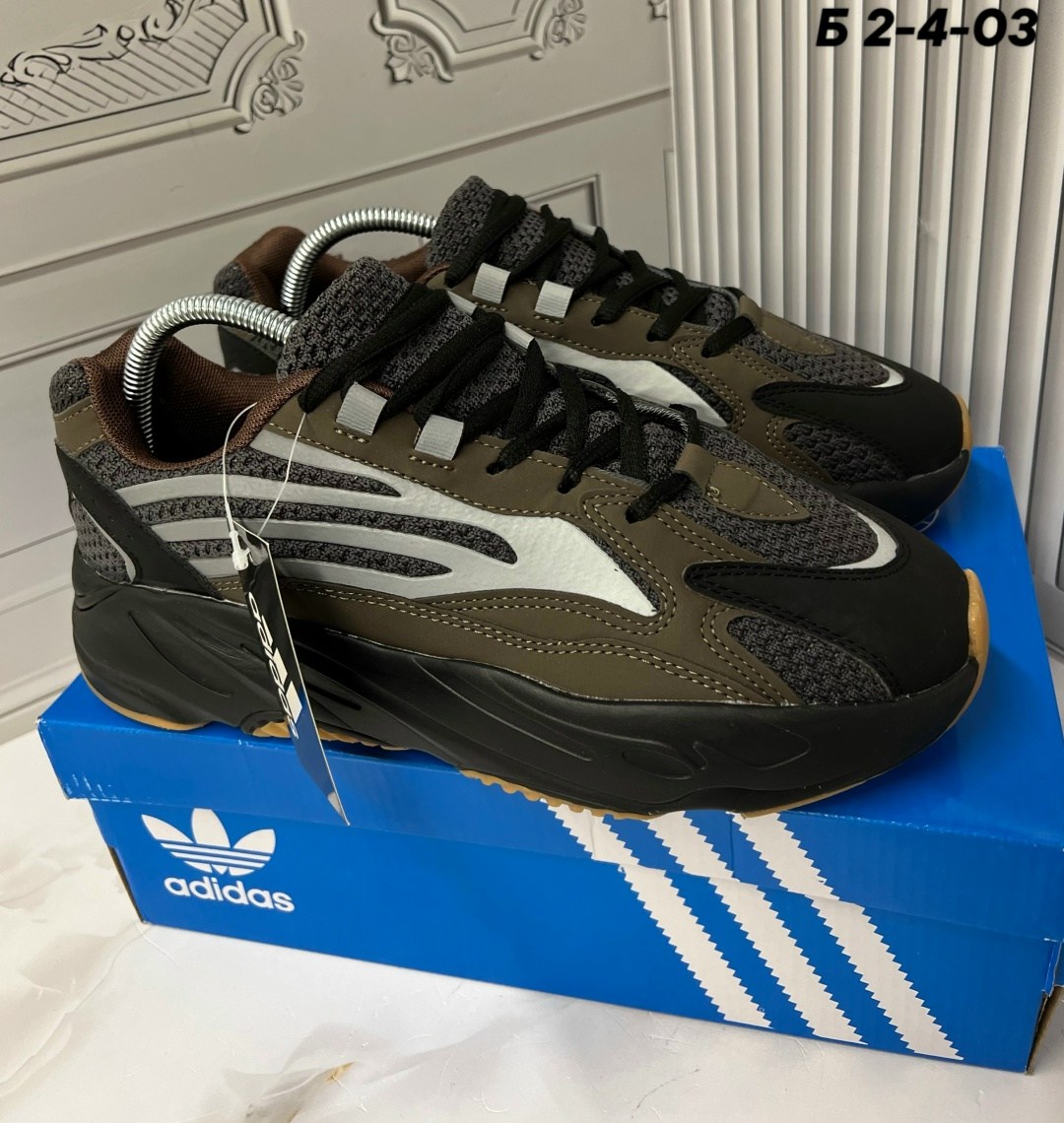 кроссовки adidas yeezy boost 700,adidas yeezy boost 700 v 2,кроссовки мужские adidas,adidas yeezy boost 700,кроссовки