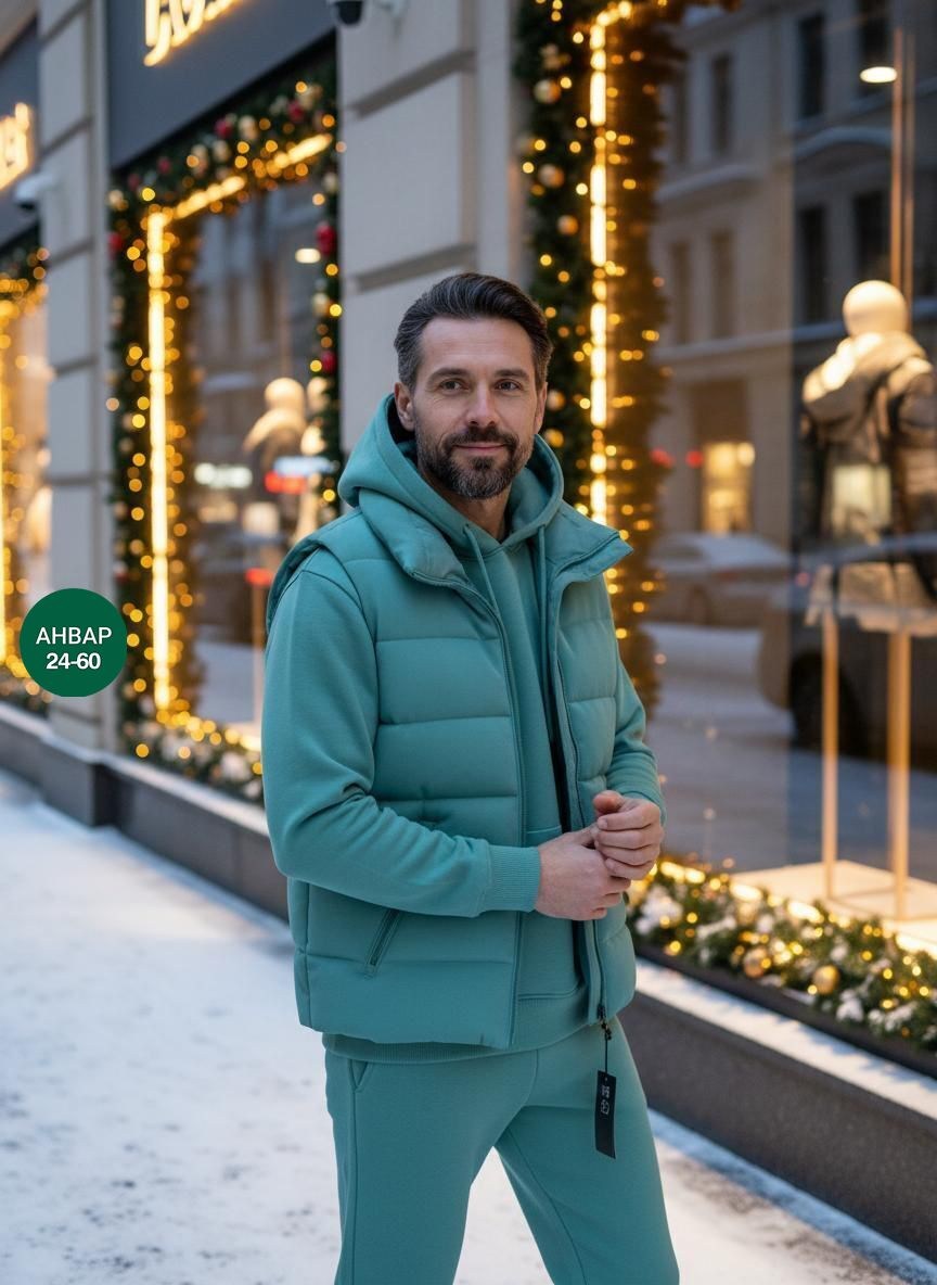 костюм спортивный мужской,теплый спортивный костюм мужской,костюм тройка мужской,костюм мужской,костюм теплый