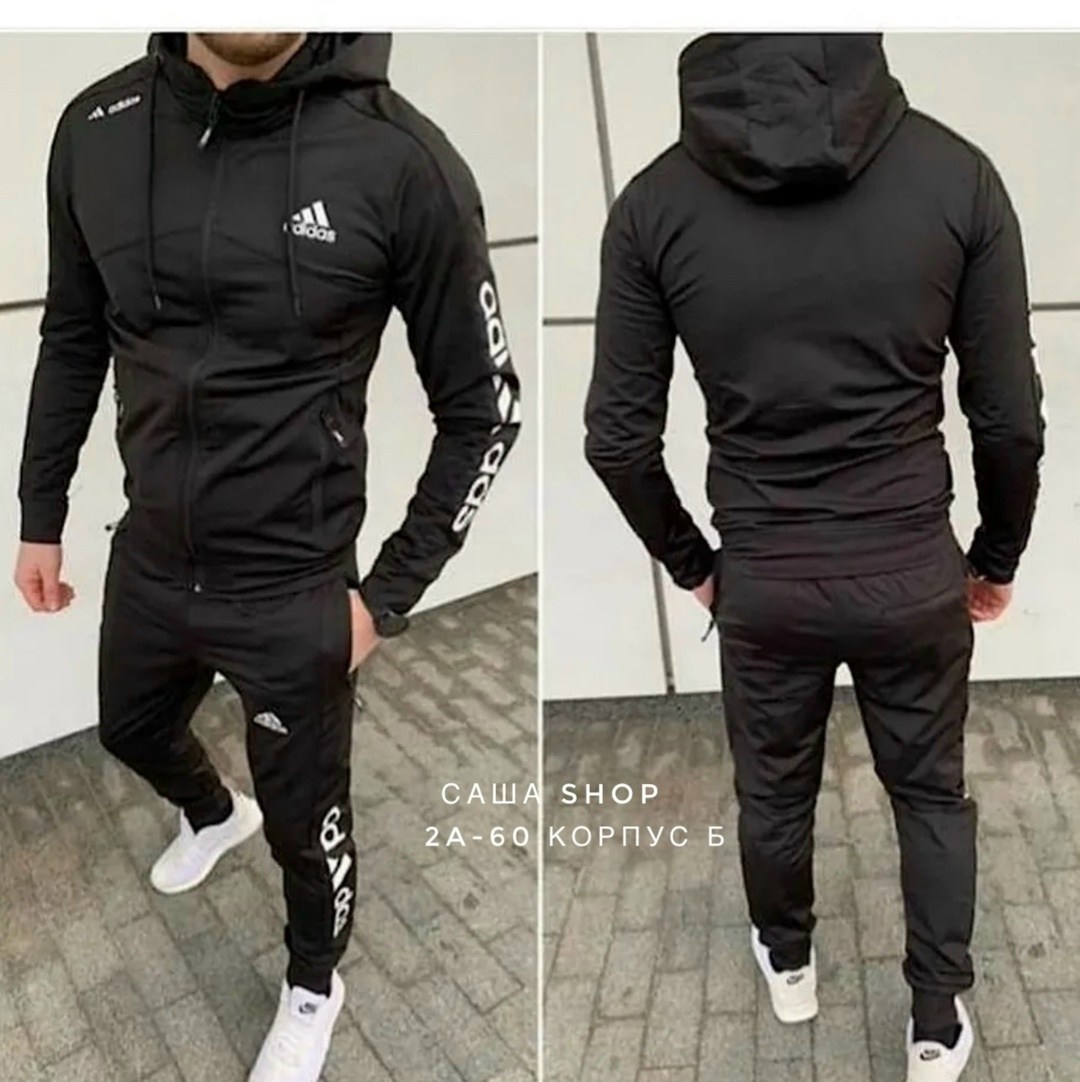 костюмы спортивные мужские,спортивный костюм адидас тройка мужской,спортивные костюмы мужские адидас 2026,мужской спортивный костюм adidas,спортивные костюмы адидас