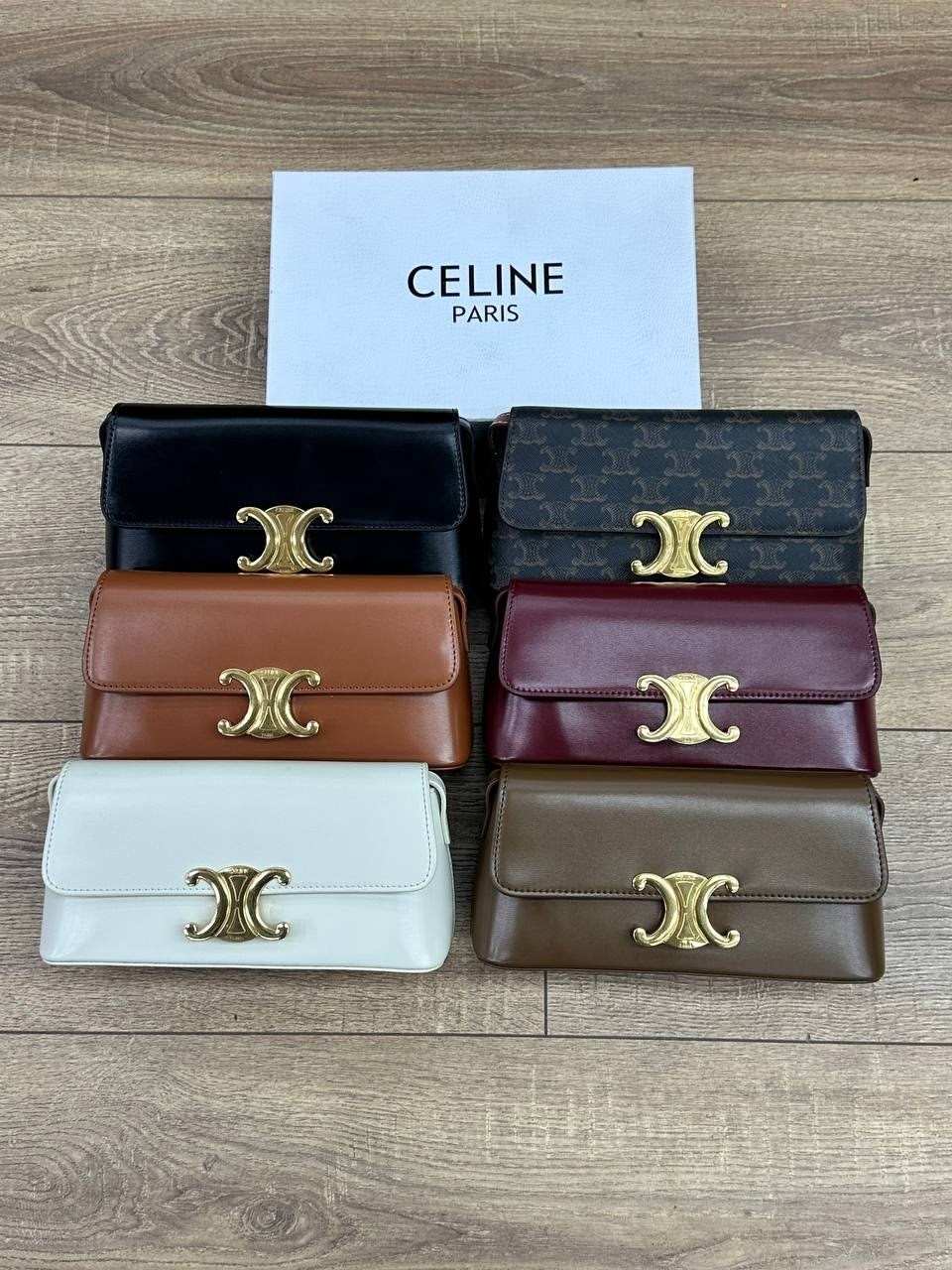 сумка женская celine,сумка celine,кошелек celine,брендовые сумочки,сумка