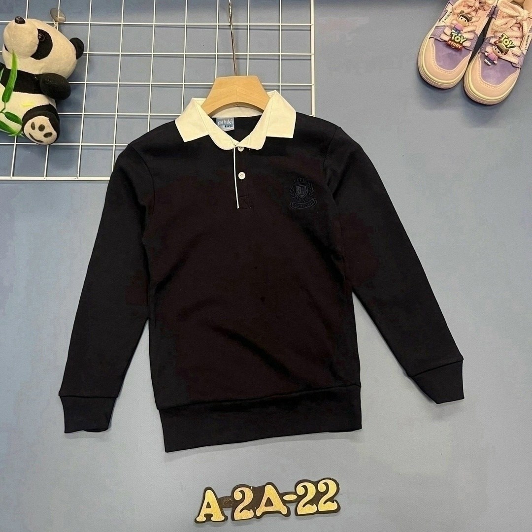 рубашка обманка,свитер обманка с рубашкой для мальчика,кофта школьная,кофта для мальчиков,кофта школьная для мальчика