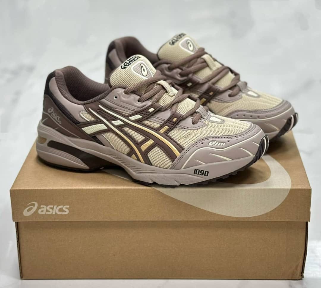 кроссовки asics gel 1090,кроссовки asics gel,кроссовки asics,кроссовки мужские asics,asics кроссовки женские