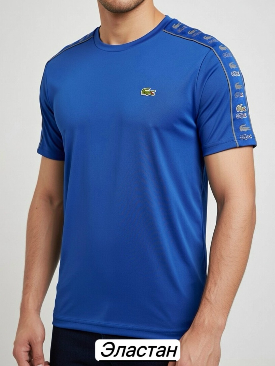 футболки мужские,lacoste футболка,мужские футболки lacoste,футболка,футболки для мужчин