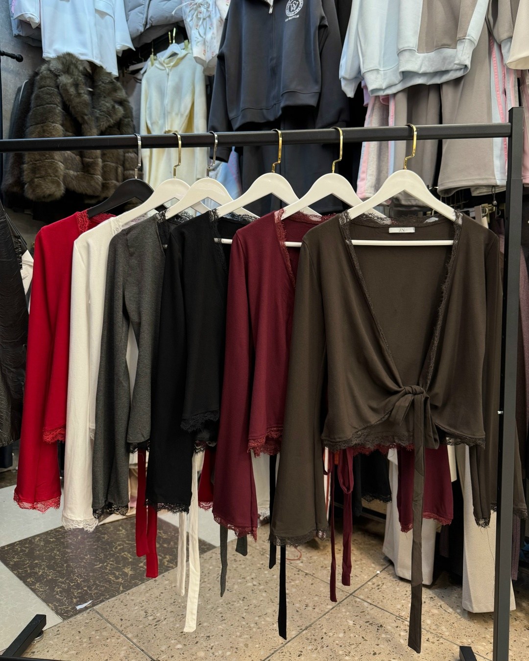 модные образы,мода модная,мода и стиль,стильные наряды