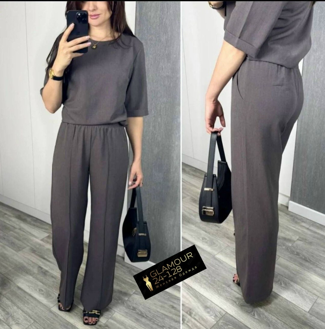 костюм брючный летний,костюм женский двойка,костюм с брюками,костюм женский,костюм брючный женский