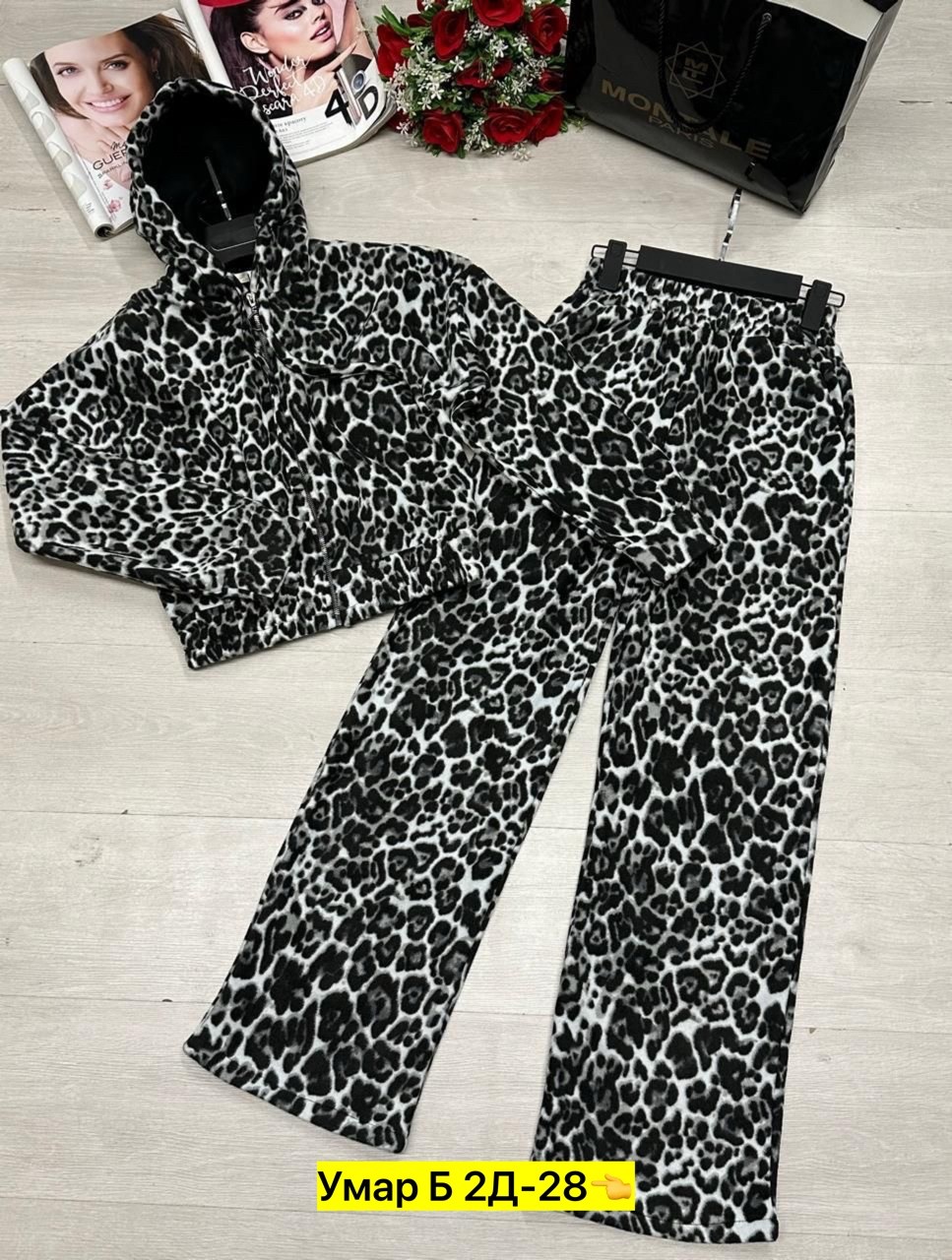 костюм на флисе,женский костюм двойка,костюм двойка,костюм женский на флисе,комплект костюм