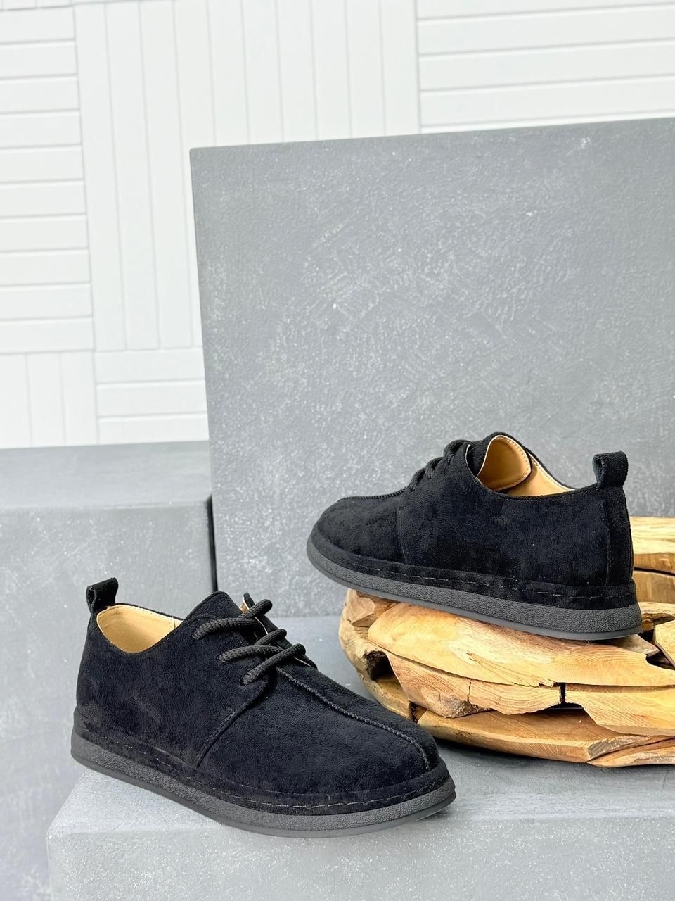 ,полуботинки женские,женская ,полуботинки замшевые,модная