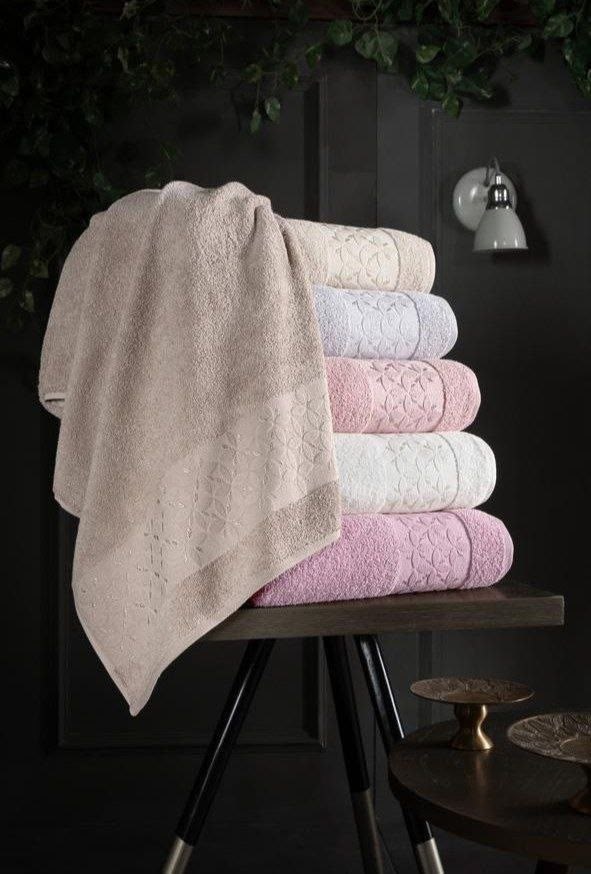 полотенца махровая,набор полотенец,набор полотенец махровые,набор банных полотенец,комплект махровых полотенец