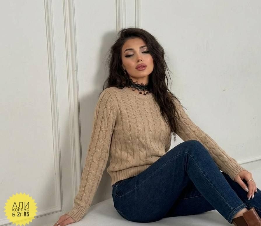 вязаные свитера,свитер кофта,женский свитер,свитер женский вязаный,вязаный свитер джемпер