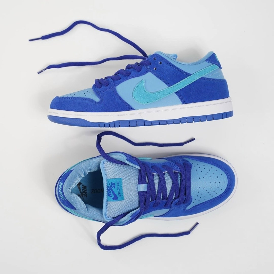 кроссовки nike sb dunk low blue raspberry,nike sb dunk low blue raspberry,кроссовки nike sb dunk low,nike sb dunk low blue,nike sb dunk low голубые