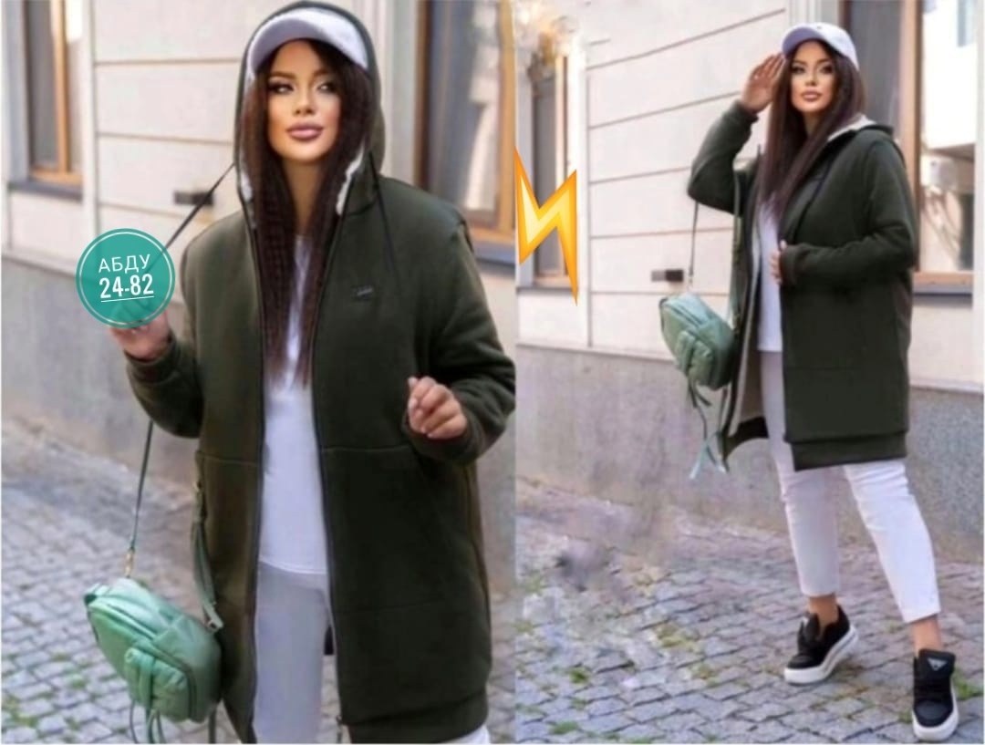 кардиган женский,модные кардиганы,кардиган, ,толстовки женская