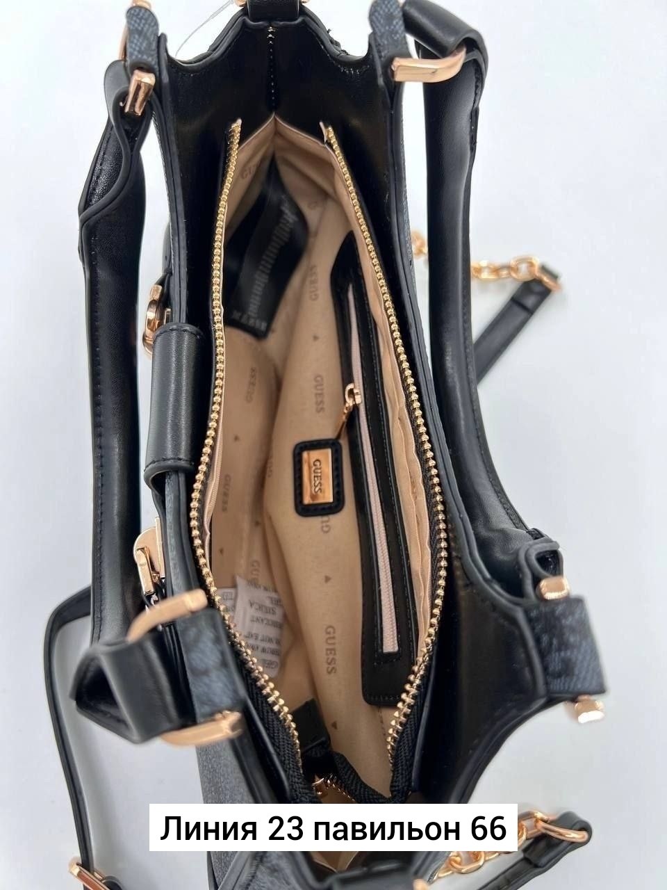 сумка женская guess,сумка guess,сумка через плечо люкс guess,женская сумка,стильная сумка guess