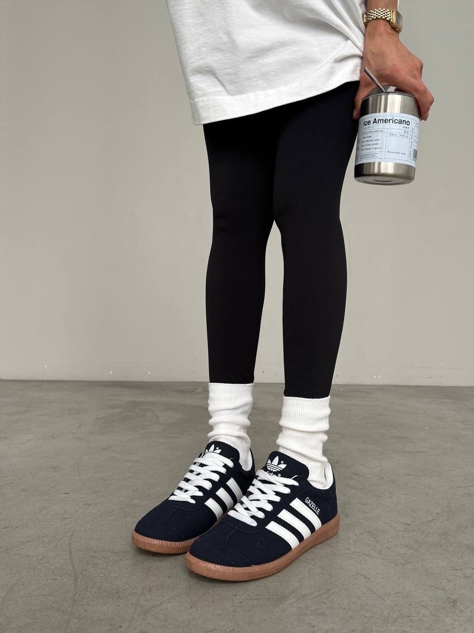 кроссовки adidas,адидас фестивальки кроссовки,,адидас специал зил,кроссовки adidas samba