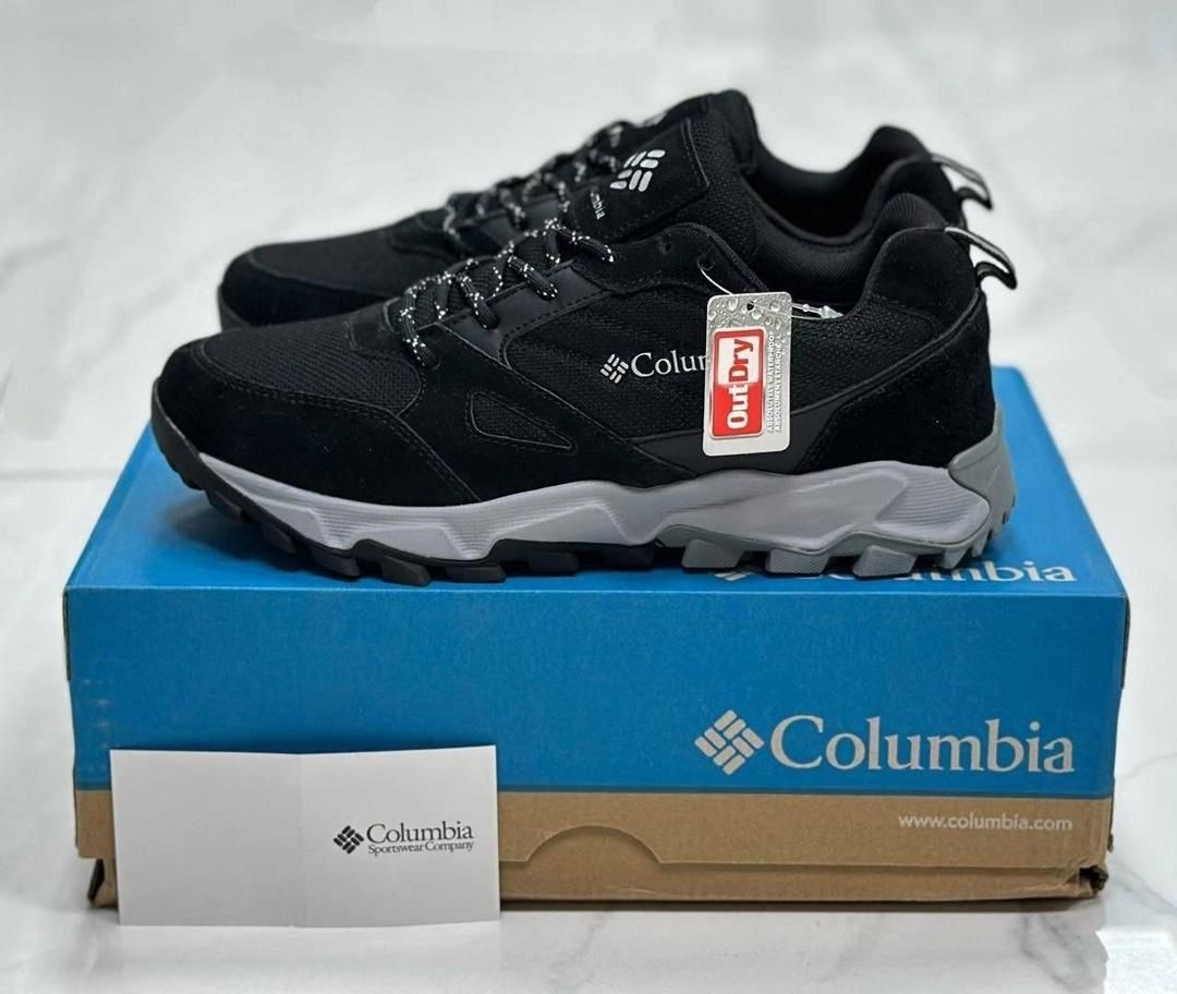 кроссовки columbia ivo trail wp мужские зимние,кроссовки мужские columbia,кроссовки columbia,columbia ivo trail мужские,кроссовки columbia ivo trail wp зимние черные