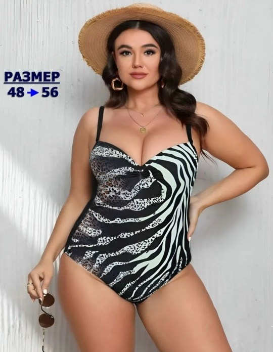 купальник слитный для бассейна утягивающий,купальник женские слитные,купальник слитный,женский купальник больших размеров,купальник слитный женский большие размеры obanico