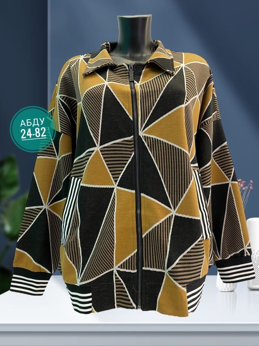 женская кофта,кофта кардиган,жакет,кардиган,жакет женские