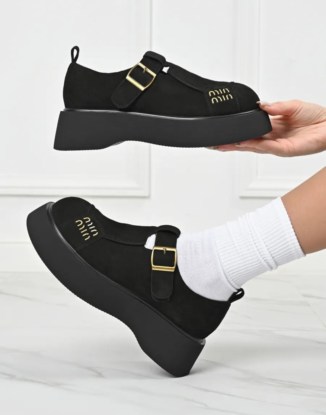 ,женская ,ботинки замш,модная женская ,женские ботинки