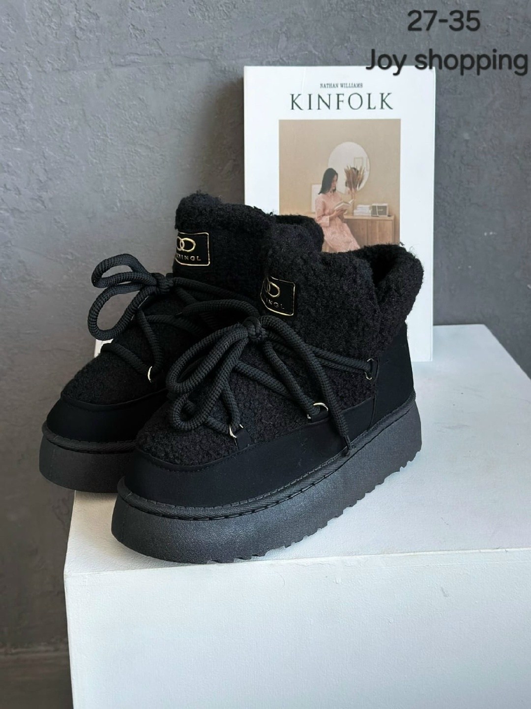 угги зимние на платформе,угги зимние на платформе натуральные,угги зимние с мехом на платформе by kristo,женские угги зимние,женские угги