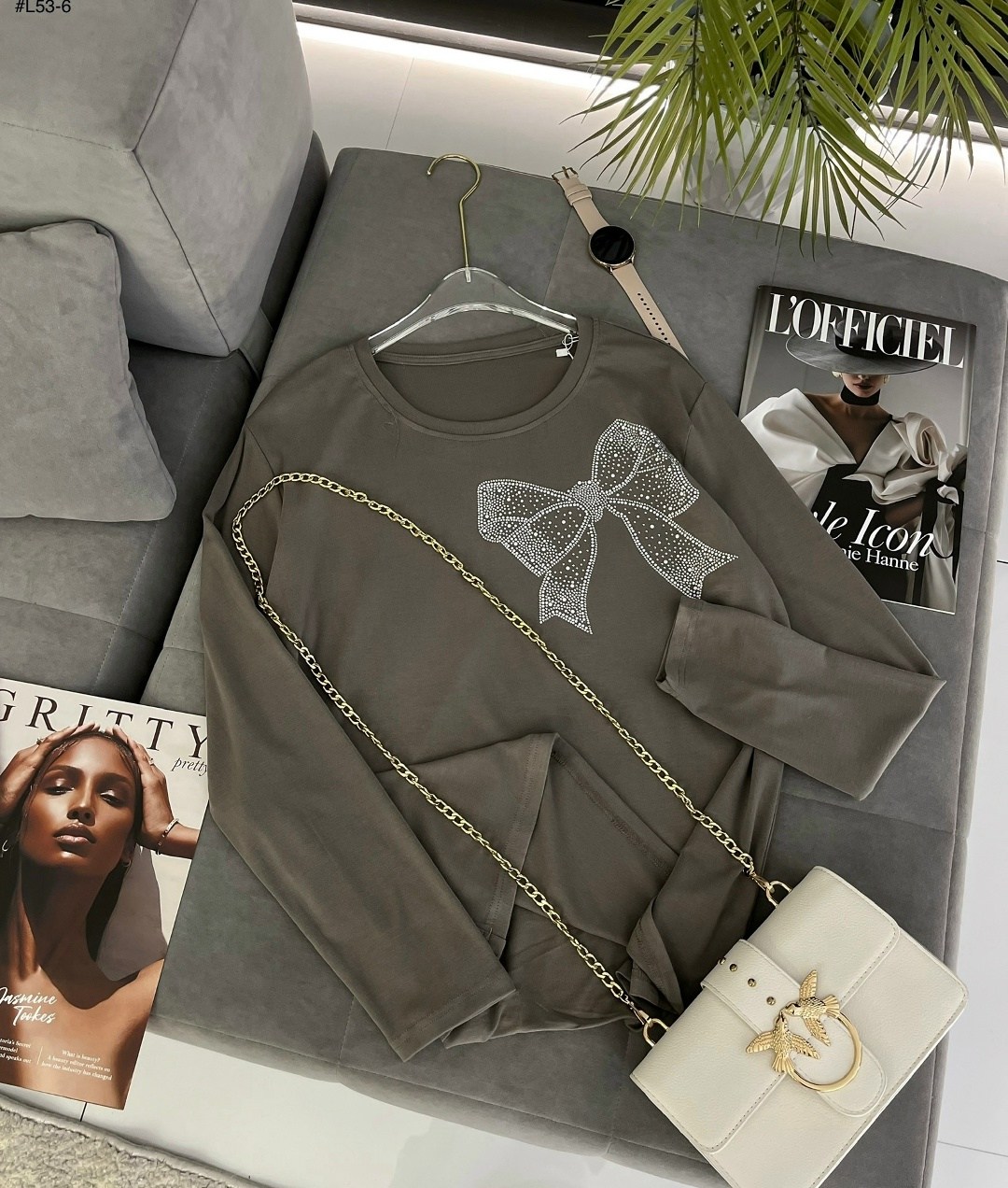 кофта женская,кофта,кофта женская люкс качества,одежда кофта,кофт стильные