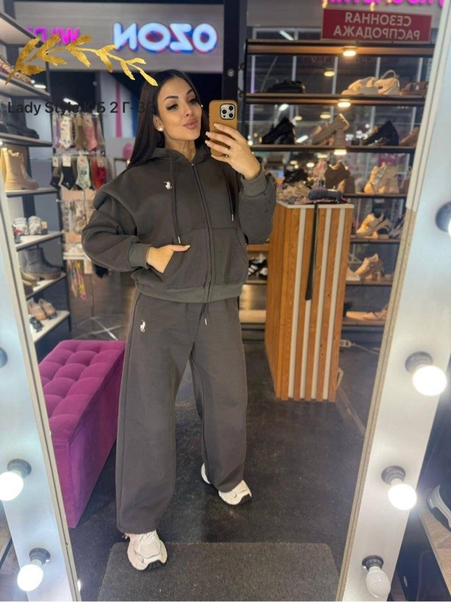 спортивные костюмы женские,спортивный костюм,спортивный костюм двойка,женский костюм,костюм двойка