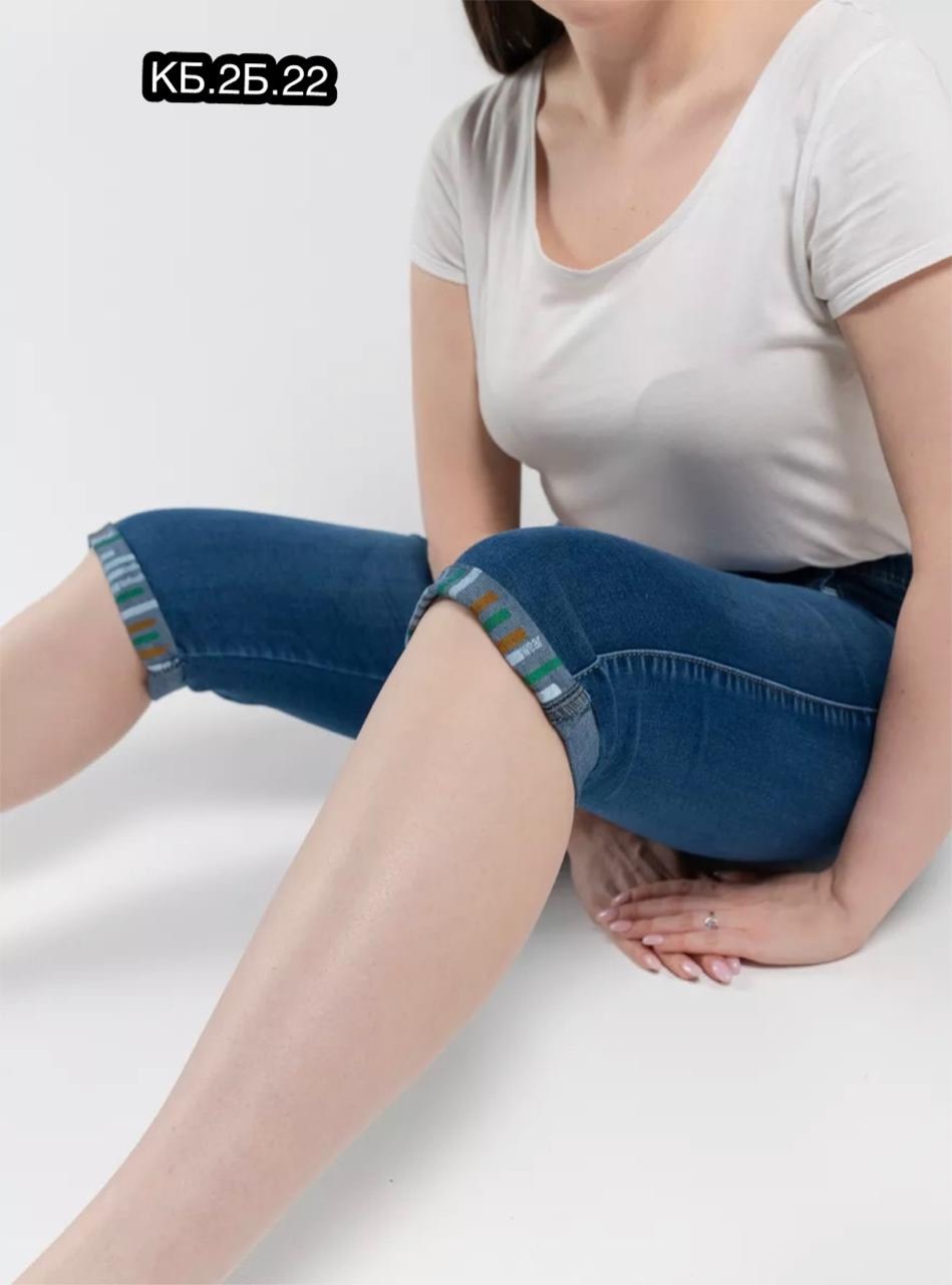 бриджи джинсовые,бриджи джинсовые на резинке,капри джинсовые,бриджи женские,капри джинсовые женские большие размеры бриджи