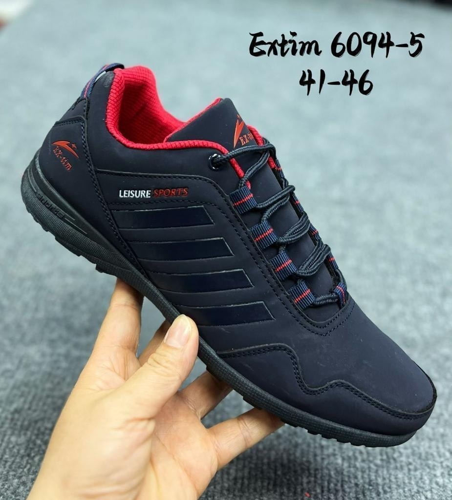 мужские кроссовки,мужские кроссовки на каждый день,кроссовка мужской,мужская  кроссовки,кроссовка