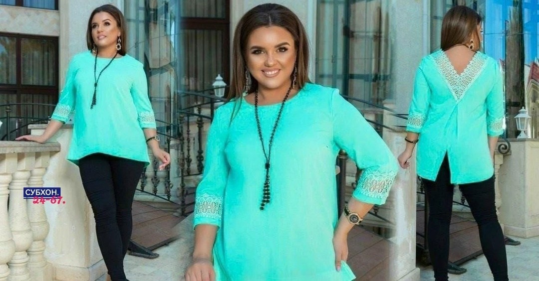 женская кофта больших размеров,блузка женская,женская блуза,женская кофточка,блуза свободного кроя