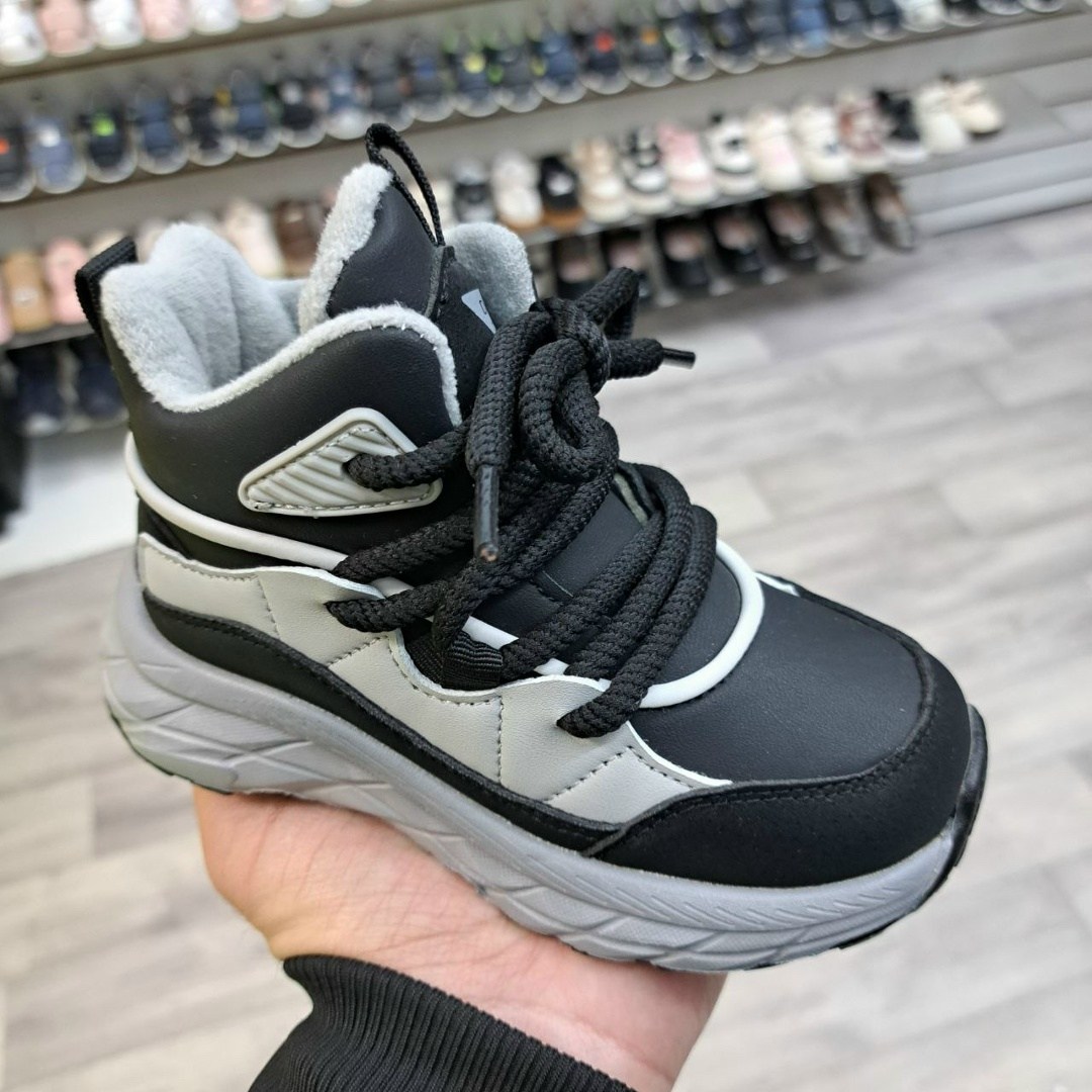 зимние женские кроссовки,,кроссовки зимнее,ботинки зимние детские,детские зимние кроссовки на меху