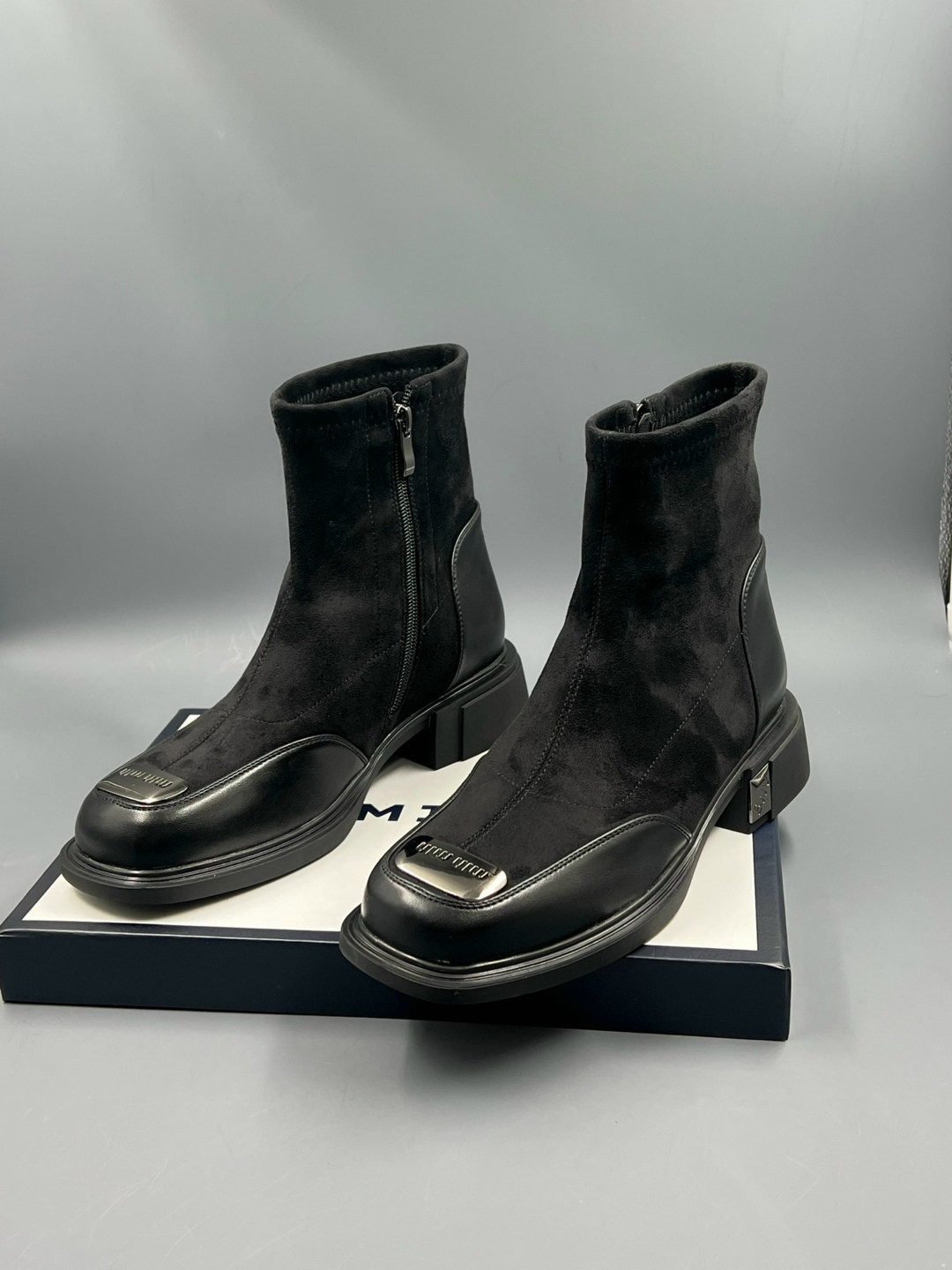 ,замшевые ботинки,модные ботинки,женские ботинки,женская