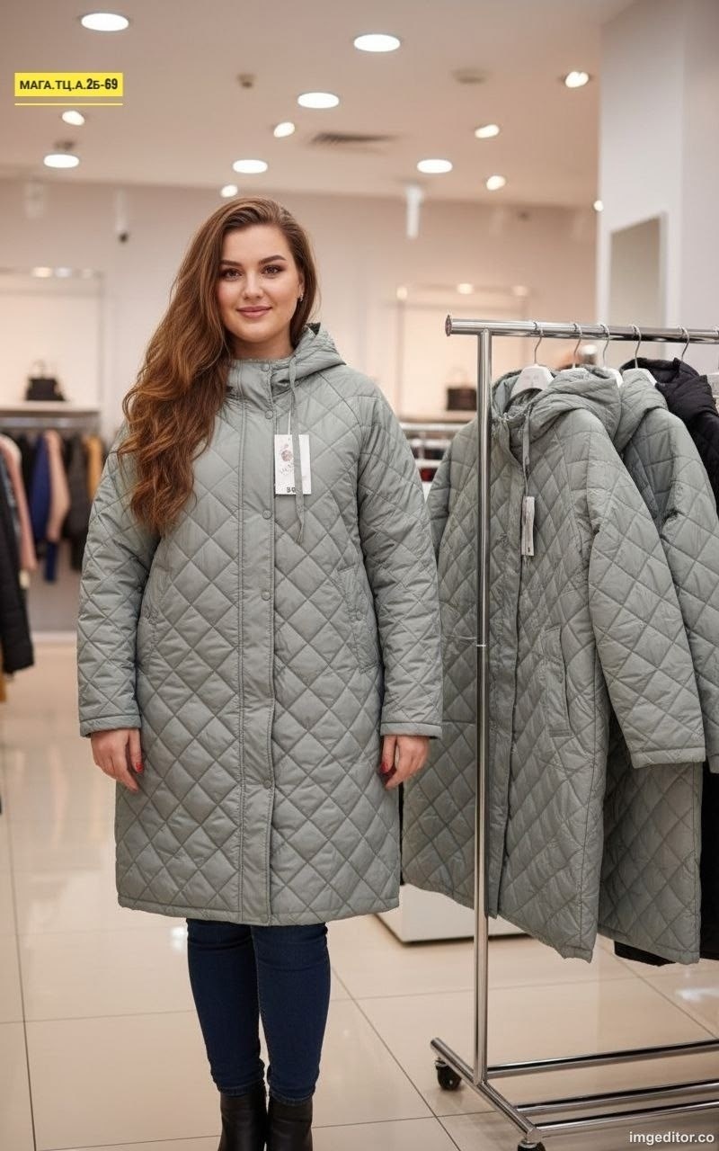 пальто стеганое,пальто женское демисезонное стеганое,пальто женское демисезонное стеганое утепленное,пальто стеганое zpl13533rol23,пальто демисезонная