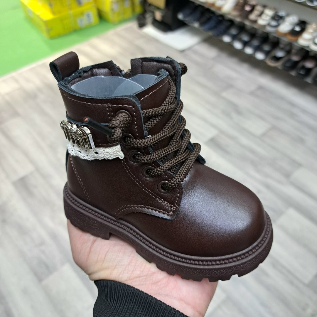 ,ботинки детские,ботинки для девочки,ботиночки, для девочки