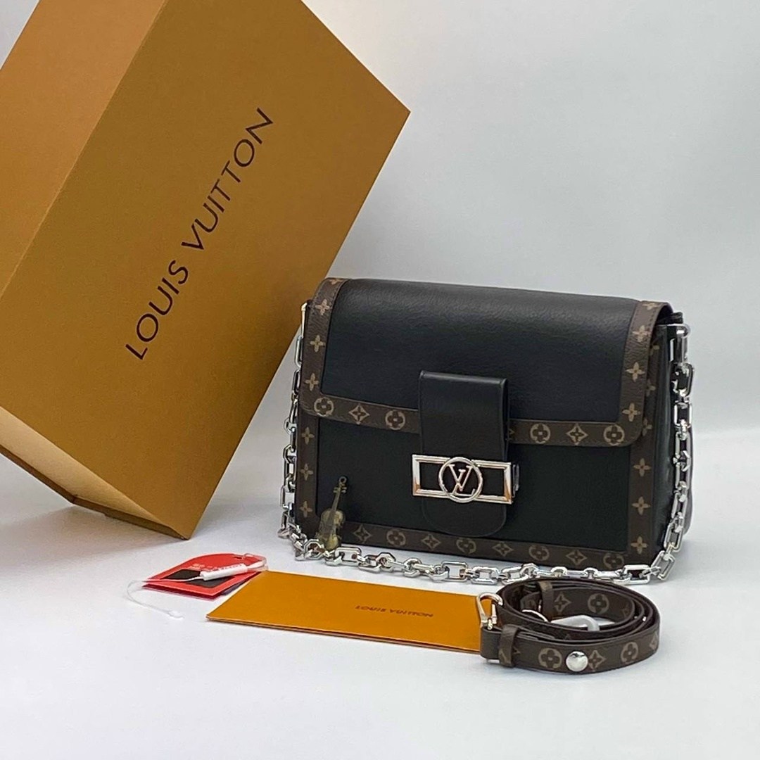 сумка louis vuitton,женская сумка louis vuitton,сумка луи виттон коричневая,сумка луи виттон,сумка dauphine louis vuitton