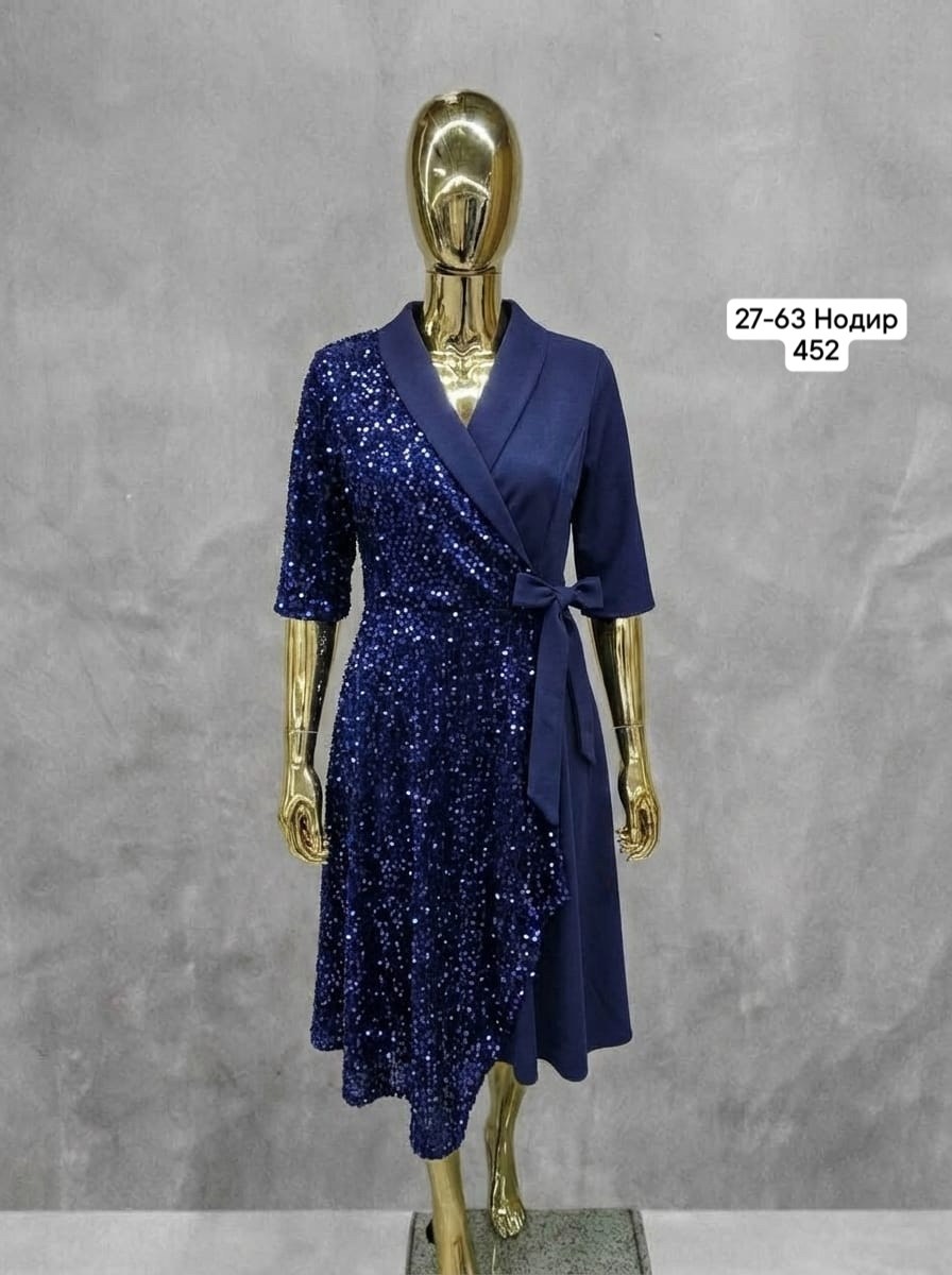 платье женские,платье идеальное,женское платье больших размеров,нарядные платья,платье