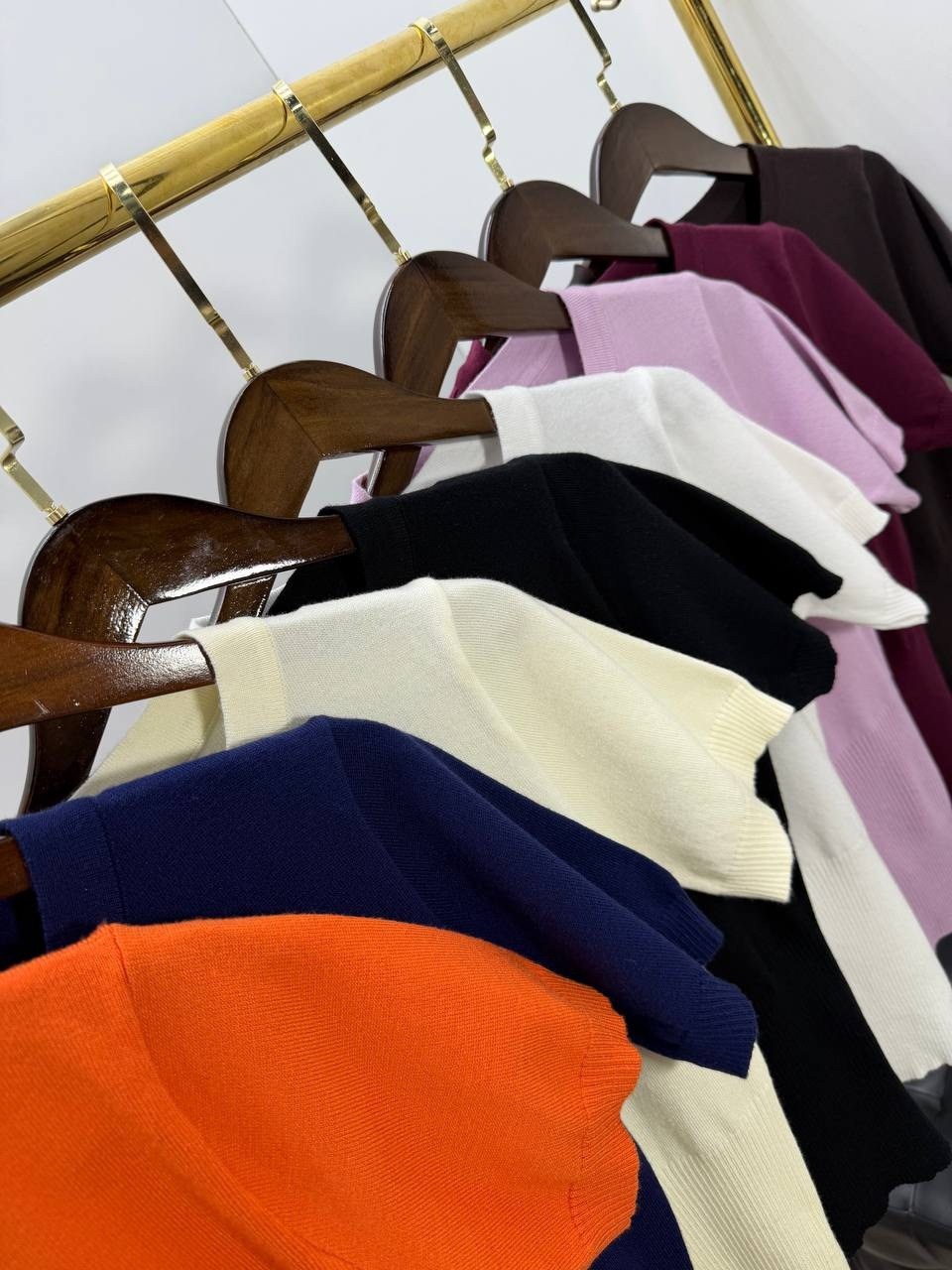 женская кофта,топ кофта,женские джемпера,кардиган с пуговицами,трикотажный свитер